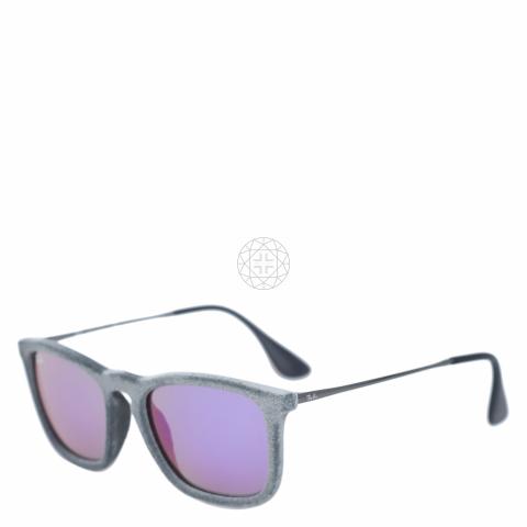 Large Product Preview Image 3